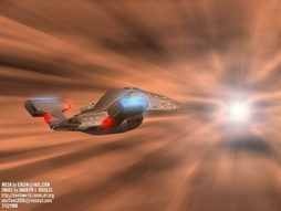 Star Trek Gallery - Star-Trek-gallery-ships-1646.jpg