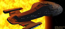 Star Trek Gallery - Star-Trek-gallery-ships-1648.jpg