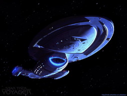 Star Trek Gallery - Star-Trek-gallery-ships-1649.jpg