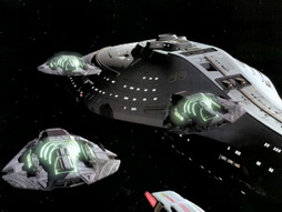 Star Trek Gallery - Star-Trek-gallery-ships-1650.jpg