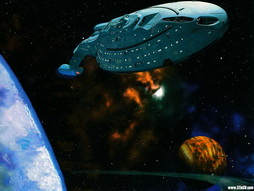 Star Trek Gallery - Star-Trek-gallery-ships-1652.jpg
