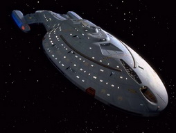 Star Trek Gallery - Star-Trek-gallery-ships-1653.jpg