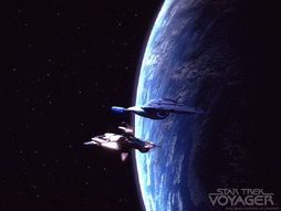 Star Trek Gallery - Star-Trek-gallery-ships-1654.jpg