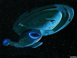 Star Trek Gallery - Star-Trek-gallery-ships-1655.jpg