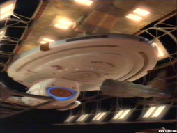 Star Trek Gallery - Star-Trek-gallery-ships-1658.jpg