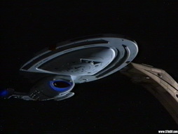 Star Trek Gallery - Star-Trek-gallery-ships-1660.jpg