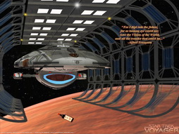 Star Trek Gallery - Star-Trek-gallery-ships-1663.jpg