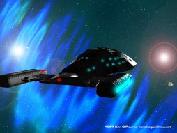 Star Trek Gallery - Star-Trek-gallery-ships-1665.jpg