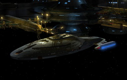 Star Trek Gallery - Star-Trek-gallery-ships-1666.jpg