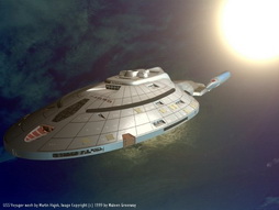 Star Trek Gallery - Star-Trek-gallery-ships-1667.jpg