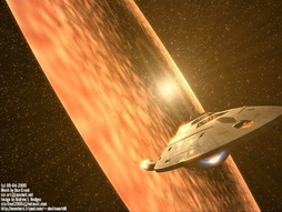 Star Trek Gallery - Star-Trek-gallery-ships-1672.jpg
