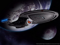 Star Trek Gallery - Star-Trek-gallery-ships-1674.jpg