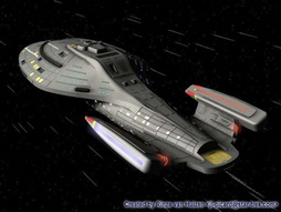Star Trek Gallery - Star-Trek-gallery-ships-1675.jpg