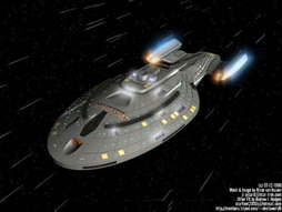 Star Trek Gallery - Star-Trek-gallery-ships-1676.jpg