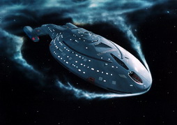Star Trek Gallery - Star-Trek-gallery-ships-1678.jpg