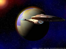 Star Trek Gallery - Star-Trek-gallery-ships-1680.jpg