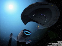 Star Trek Gallery - Star-Trek-gallery-ships-1681.jpg