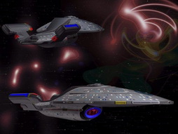 Star Trek Gallery - Star-Trek-gallery-ships-1682.jpg