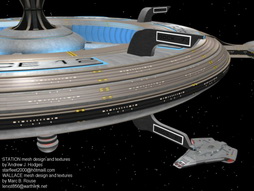 Star Trek Gallery - Star-Trek-gallery-ships-1683.jpg