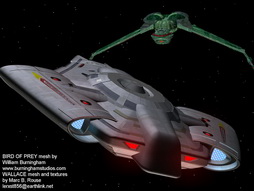 Star Trek Gallery - Star-Trek-gallery-ships-1685.jpg