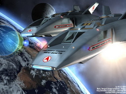 Star Trek Gallery - Star-Trek-gallery-ships-1690.jpg