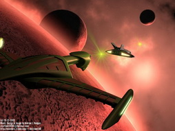 Star Trek Gallery - Star-Trek-gallery-ships-1703.jpg