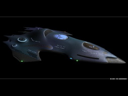 Star Trek Gallery - Star-Trek-gallery-ships-1717.jpg