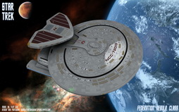 Star Trek Gallery - Star-Trek-gallery-ships-1729.jpg