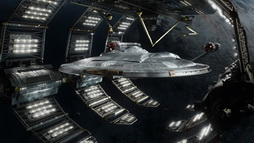 Star Trek Gallery - affliction_085.jpg