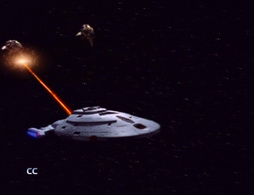 Star Trek Gallery - alliances_001.jpg
