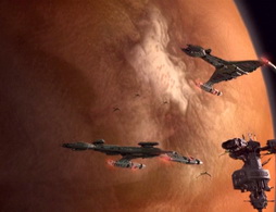 Star Trek Gallery - apocalypserising_669.jpg