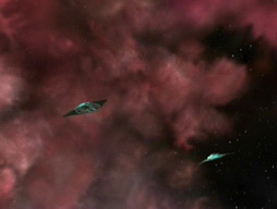Star Trek Gallery - basicsII199.jpg