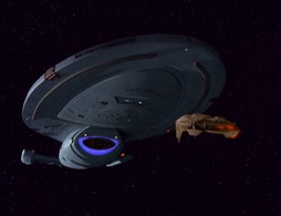 Star Trek Gallery - basicsI_137.jpg