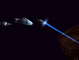 Star Trek Gallery - basicsI_387.jpg
