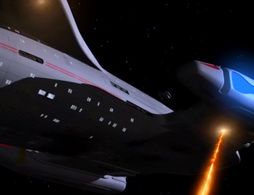 Star Trek Gallery - beforeandafter_235.jpg
