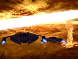 Star Trek Gallery - blazeofglory_446.jpg