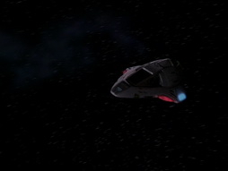 Star Trek Gallery - bliss_031.jpg