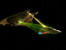 Star Trek Gallery - bodyandsoul028.jpg