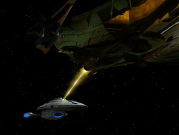 Star Trek Gallery - bodyandsoul178.jpg