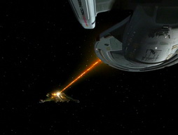 Star Trek Gallery - bodyandsoul313.jpg