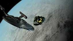 Star Trek Gallery - bound_427.jpg