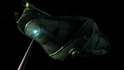 Star Trek Gallery - bound_490.jpg