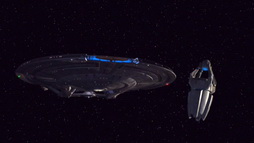 Star Trek Gallery - bounty_148.jpg