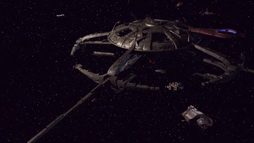 Star Trek Gallery - bounty_396.jpg