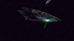 Star Trek Gallery - bounty_592.jpg