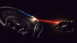 Star Trek Gallery - bounty_608.jpg