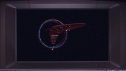 Star Trek Gallery - breakingtheice_066.jpg