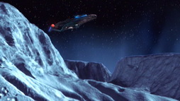 Star Trek Gallery - breakingtheice_294.jpg