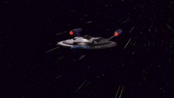 Star Trek Gallery - brokenbow_198.jpg