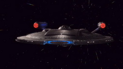 Star Trek Gallery - brokenbow_243.jpg